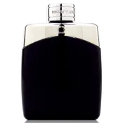 MONT BLANC 萬寶龍 傳奇經典男性淡香水 100ml TESTER
