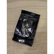 氣墊粉餅替換芯 補充包 Clio 哈利波特聯名款 詳見商品說明