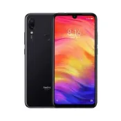 紅米 note 7 redmi 二手手機 4800萬畫素 空機 備用機