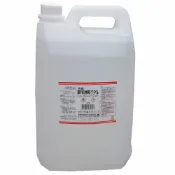 【史代新文具】唐鑫 75%酒精 (1加侖/桶)