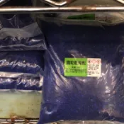 乾燥劑 水玻璃矽膠乾燥劑1kg 規格圓粒