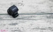 Olympus VF-4 電子觀景器 電子觀景窗