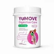英國Lintbells-YUMPRO 犬樂寶益生菌-腸胃保健(消化系統健康支持)300錠