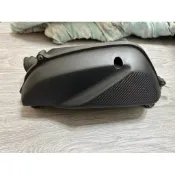 現貨免運🤩 YAMAHA RS RSZ CUXI SF改裝空濾  JOG100 改裝GTR空濾 原廠化油器直上