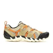 【MERRELL】Waterpro Maipo 2 男 水鞋 水陸兩棲 戶外 登山 越野鞋(ML037725)