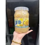 ~現貨~超夯越南米紙「蒜香奶油/魚露魚乾/青醬辣魷魚/沙爹魷魚/椰香辣味蝦/冬陰功」超涮嘴熱門下酒菜