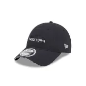 【NEW ERA】NEW ERA D593 940 URBAN CORE NEW ERA 黑 男 女 (NE14889037)