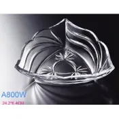 【i郵購】eazy購(定增有限公司) Soga三角缽(390入)