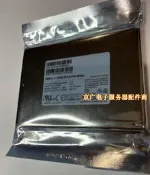三星 PM883 480G SSD SATA 6.0Gb MZ7LH480HAHQ-00005 MZ-7LH4800