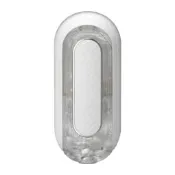 ❤️野蠻情趣❤️ TENGA FLIP 0 ZERO｜GRAVITY ELECTRONIC VIBRATION 電動型
