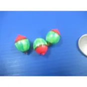 魚作浮標  特價阿波  釣蝦用  特價出清 泰國蝦 蝦池用