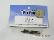 港都RC TiTAN泰德 傳動軸心PIN (16118)