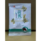 特價🌿順天本草 黃耆養生茶 5g/入1包 可收Hami Point