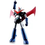 萬代 超合金魂 GX-73 大魔神 DYNAMIC CLASSICS【全新】【日本直送】