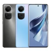 【蝦皮直營】OPPO Reno10 (8G/256G) 5G 人像專家 閃充 智慧型手機 福利品 廠商直送