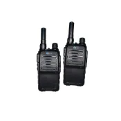 (店+)【PSR】【2入】PSR-S3 FRS  無線電 對講機 免執照無線電 PSR S3 