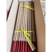 １０斤螺旋香【龍麟香＊螺旋貢香】８小時／１２小時／２４小時【環保微煙】祝壽還願．大家香．老山香．新山香．肖楠香．拜拜