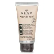 [Strawberrynet草莓網]【Nuxe 黎可詩】Reve De Miel 積雪草豐盈護手霜