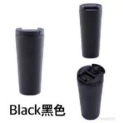 星巴克-BLACK黑色女神不鏽鋼杯/ETCHED銀色女神不銹鋼杯/COPPER紅銅色女神不鏽鋼