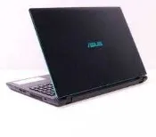 急售!ASUS X560UD 15吋 i5-8250U 4G 256G SSD GTX1050 lol