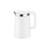 【小米】福利品 米家恆溫電水壺
