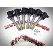 考耳專賣店 MAZDA 邱比特 MPV 3.0 考耳 點火線圈 全新 正廠 一台份6支特價 ESCAPE 3.0