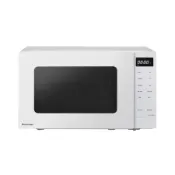 Panasonic國際牌 20L微電腦微波爐NN-ST21QW