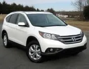 牛爸ㄉ店~最新科技大躍進!ACCORD CIVIC8 CIVIC9 CRV3 CRV4 SCRV FIT 雅哥 原廠遙控中控瞬間升級為高階氣壓氣流防盜器