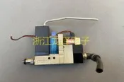 限時下殺無線進扣CONVUMCVX-1550MPS-R23C-NGA發生器編框5-1圖21-1.31名稱：