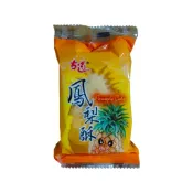 古道鳳梨酥 一包2入組 單包售