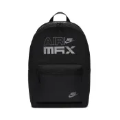 NIKE NK HERITAGE BKPK - AIRMAX 後背包-IM7436010 廠商直送
