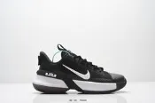 【鞋多多】耐吉 Nike Lebron Ambassador 13 XIII 詹姆斯13代 男鞋 女鞋 運動鞋 籃球鞋