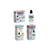 (店+)NeilMed Sinus Rinse 耐有美 塞那靈 洗鼻器組 大 小 洗鼻鹽補充包 兒童洗鼻器