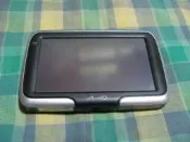 Mio Moov S409 4.3吋衛星導航機單機