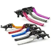 (店+)JC-MOTO  APEXX 拉桿 煞車 手煞車 勁戰 MMBCU DRG JETSL FORCE RTS A賣場