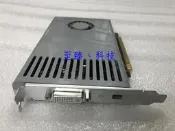 蘋果原裝Mac Pro A1289工作站 GT120 512M A1310 顯卡 MiniDP/DVI