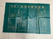 ✨T91 T九壹 戰鬥步槍 分解墊 分解圖