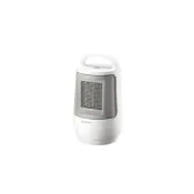 (店+)【AIRMATE 艾美特】Airmate mini擺頭陶瓷電暖器HP061M 迷你自動擺頭陶瓷電暖器