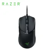 Lyre ishop 雷蛇Razer Cobra響尾蛇 有線電競滑鼠 RZ01-04650100-R3M1