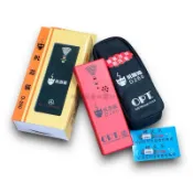 管路探測器 機器貓 D-260 （附發票）