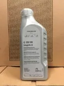 缺【高雄阿齊】VW Longlife III 5W30 福斯原廠指定機油 504 507 G 052 195 Audi
