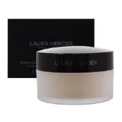 laura mercier 柔光透明蜜粉 29g 蘿拉蜜思