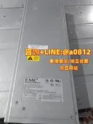 【量大可優惠】EMC PN:071-000-529 EMC