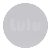 【Lulu】中部免運🧨開發票▶️圓清玻璃 775-11◀️圓型 玻璃 清玻璃 方玻璃 強化玻璃 茶几 桌面 桌板🪑