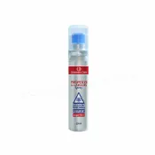 【合生藥局】嘉仕德 蜂膠口腔噴劑 25ml 澳洲原裝進口食品 原廠公司貨 效期2028/10