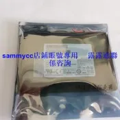 Samsung 三星 PM863A 480G SSD企業級服務器固態硬盤MLC保一年咨詢