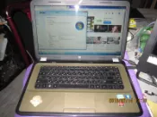 HP Pavilion g6-1007TX  15吋  i5-2410M 可議價