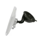 garmin nuvi 53 50 52 2567t 2555 3560 garmin65 gdr33吸盤車架吸盤支架