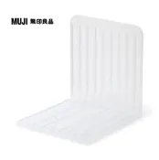 【預購】日本限定 MUJI 無印良品 冰箱冷凍庫隔板