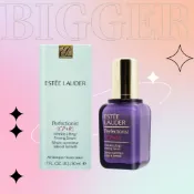 [🇺🇸Estée Lauder][雅詩蘭黛] CP+R抗皺緊緻精華 50ml